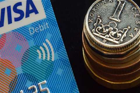 Navigating Bangkok Residency with Confidence: Lessons from the Attorney-Client Relationship for..