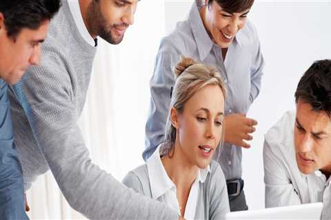 About Top Attorney close to Nibley Utah