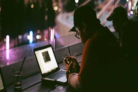 Facts About Attorneys at South Jordan Utah Revealed