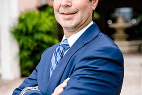 JCC Capital Markets, LLC Broker William Brian Candler Disclosed Customer Dispute