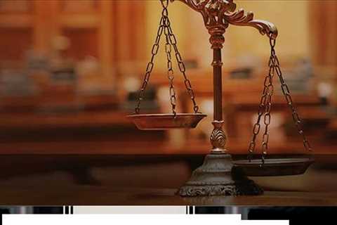 Jeremy Eveland on about.me