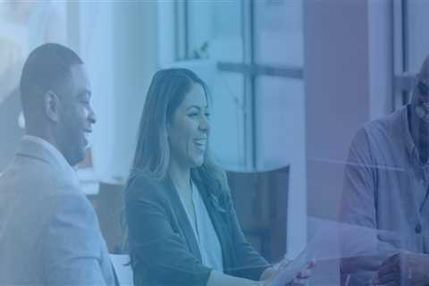 Understanding the Duration of Workers Compensation Cases: Key Insights and Factors