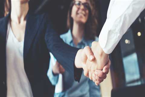 Exploring Pro Bono Opportunities in Legal Education Programs