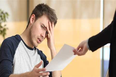 Understanding Your Rights: Resources for Employees on Workers Compensation Laws