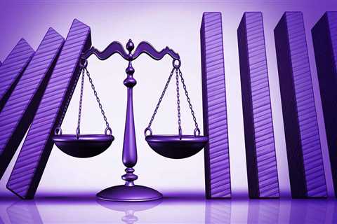 Exploring the Role of Ethics in Legal Education Programs