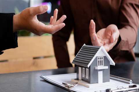 Understanding the Role of an Estate Lawyer in Estate Litigation