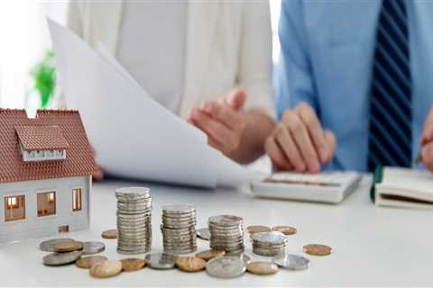 Understanding the Financial Implications of Estate Litigation