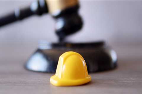 Understanding the Consequences of Non-Compliance with Workers Compensation Laws