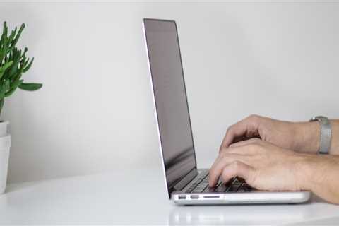 Understanding Workers Compensation Benefits: Are There Limits?