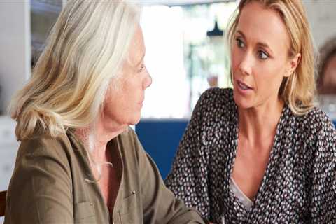 Understanding Undue Influence in Estate Litigation