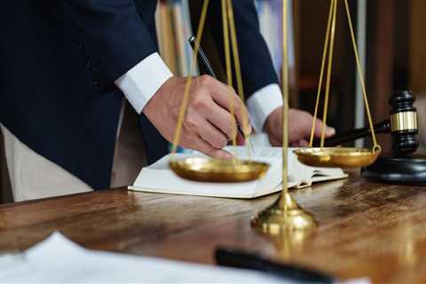 Protect Your Innovations: Understanding IP Law in Thailand