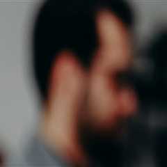 Clearwater's Trusted Rideshare Accident & Deportation Defense Lawyers