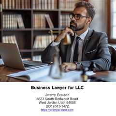 Fascination About Real Estate Lawyer