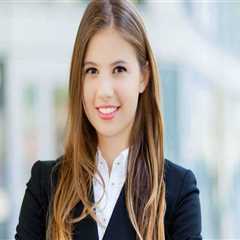 Facts About Business Lawyer Jeremy Eveland Revealed