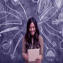 The Ultimate Guide To Estate Planning Lawyer Jeremy Eveland