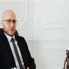 Protect Your Family with Expert Legal Guidance