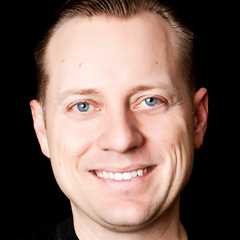 Estate Planning Salt Lake City, UT