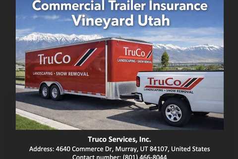 Orem Utah Landscape Designer