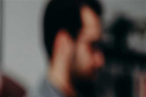 Clearwater's Trusted Rideshare Accident & Deportation Defense Lawyers