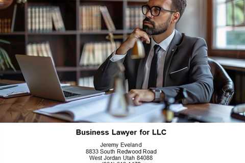 Examine This Report on Business Lawyer Near Me