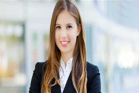 Facts About Business Lawyer Jeremy Eveland Revealed