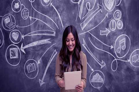 The Ultimate Guide To Estate Planning Lawyer Jeremy Eveland