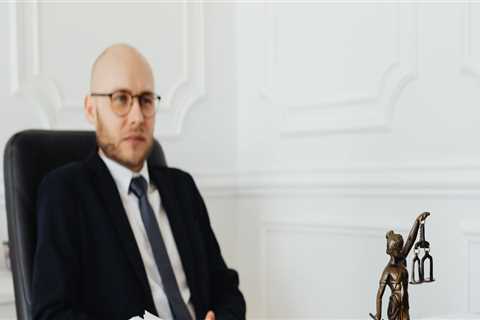 Protect Your Family with Expert Legal Guidance