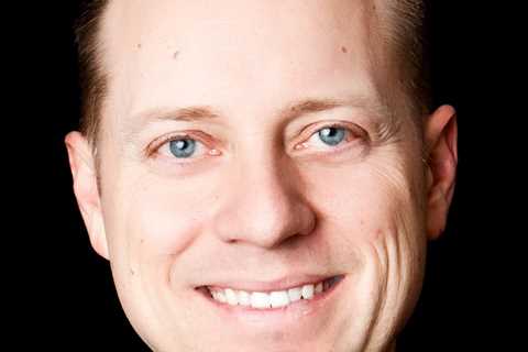 Estate Planning Salt Lake City, UT