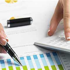 business attorney - An Overview