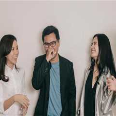 Not known Factual Statements About lawyer for companies