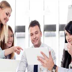 Not known Facts About contract lawyer