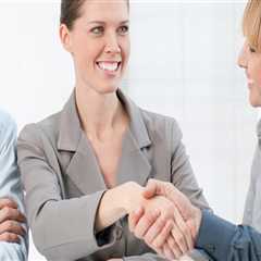 Not known Factual Statements About lawyer for companies