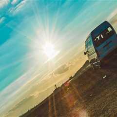 lawyer for companies Options