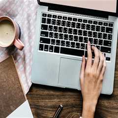 5 Simple Techniques For business tax attorney near me