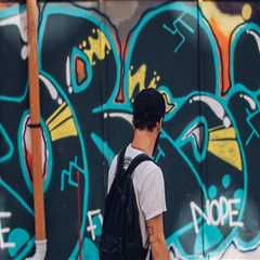 heber city business lawyer Options