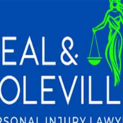 Expert Truck Accident Attorneys in Clearwater | Neal & Solevilla