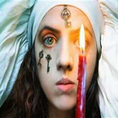 Understanding the Distinctions Between Probation and Parole in Criminal Law