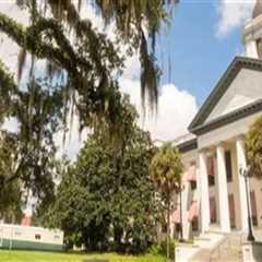 Understanding the Distinctions Between State and Federal Criminal Law Cases