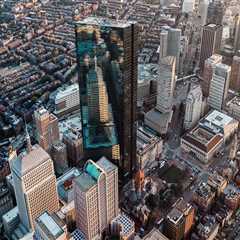 Getting My Bicycle Accident Litigation To Work