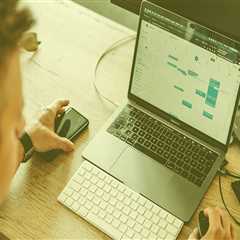 A Simple Key For Experienced Estate Planning Attorney Unveiled