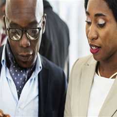 5 Simple Techniques For Estate Design