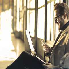 New Step by Step Map For Wealth Planning