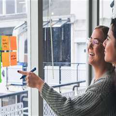 Not known Factual Statements About Trusts Lawyer