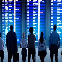 Civil Litigation Can Be Fun For Anyone