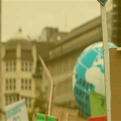 Not known Facts About Estate Design