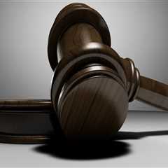 Navigating Divorce and Elder Neglect Laws in Thailand