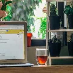 Helping The others Realize The Advantages Of Trusts And Estates Planning