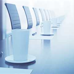 5 Essential Elements For Salt Lake City Estate Planning Lawyers