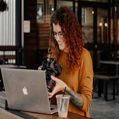 The 2-Minute Rule for Retirement Distributions