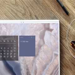 The Ultimate Guide To Salt Lake Gun Trusts Lawyer